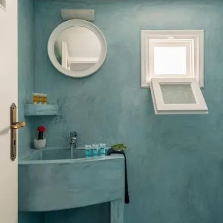 Argyro' S Io, House With Panoramic View In Kasteli *