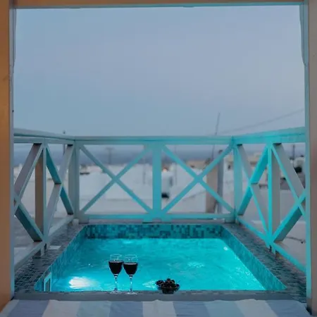 Argyro' S Io, House With Panoramic View In Kasteli *
