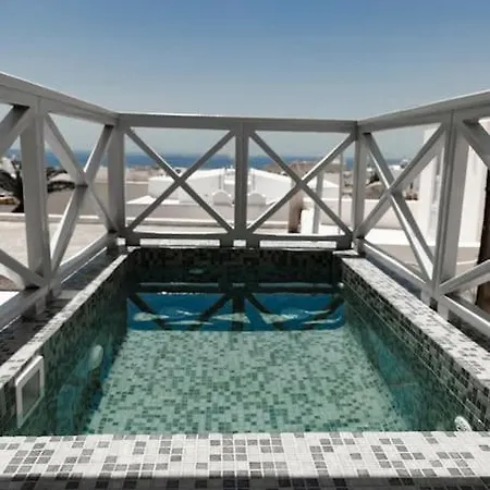 Casa vacanze Argyro' S Io, House With Panoramic View In Kasteli *